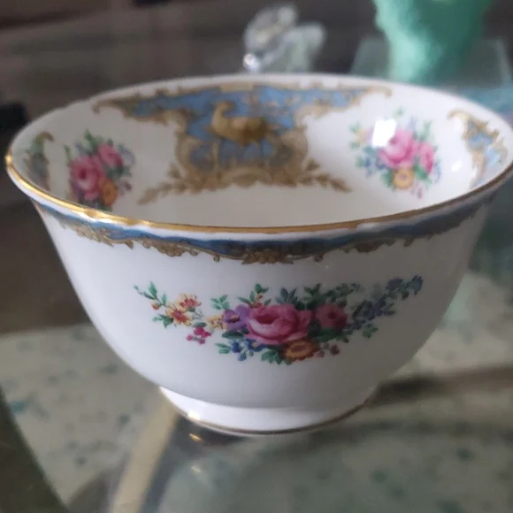 FOLEY - Picture 4 of 4